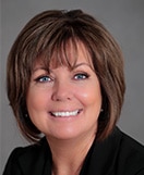 Sheila T. Starkey Hahn's Profile Image